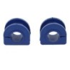 Moog 0'' FrontStabilizer Bar Mount Bushing for 1979-1986 GMC C1500
