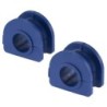 Moog 0'' FrontStabilizer Bar Mount Bushing for 1979-1986 GMC C3500