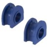 Moog 0'' FrontStabilizer Bar Mount Bushing for 1979-1986 GMC C3500