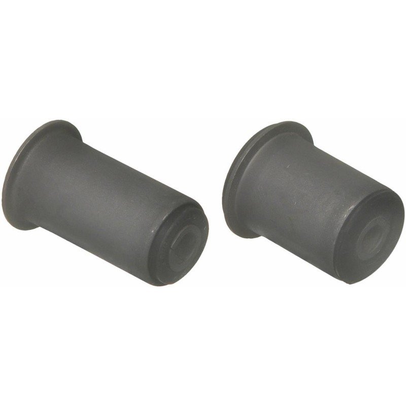 Moog 0'' FrontControl Arm Bushing for 1978-1987 Buick Regal