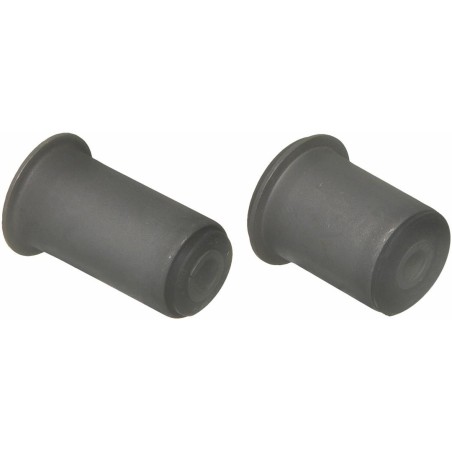 Moog 0'' FrontControl Arm Bushing for 1978-1987 Buick Regal