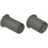 Moog 0'' FrontControl Arm Bushing for 1978-1987 Buick Regal