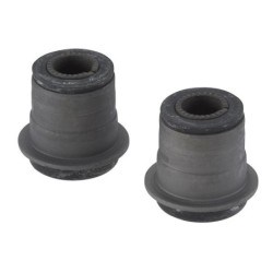 Moog 0'' FrontControl Arm Bushing for 1978-1981 Buick Century