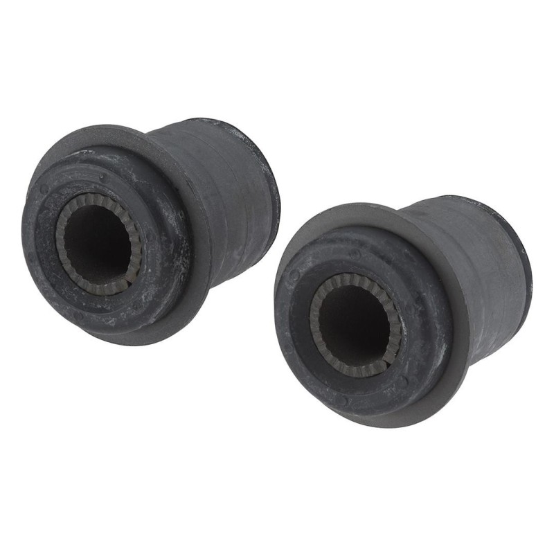 Moog 0'' FrontControl Arm Bushing for 1978-1987 Buick Regal