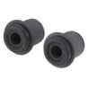 Moog 0'' FrontControl Arm Bushing for 1978-1987 Buick Regal