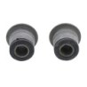 Moog 0'' FrontControl Arm Bushing for 1978-1987 Buick Regal
