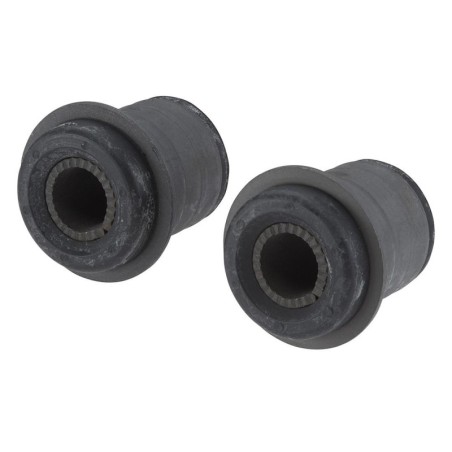 Moog 0'' FrontControl Arm Bushing for 1987-1995 Chevrolet LLV