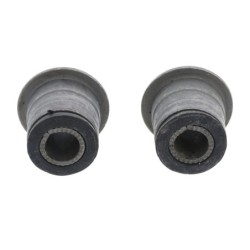 Moog 0'' FrontControl Arm Bushing for 1987-1995 Chevrolet LLV