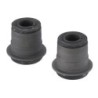 Moog 0'' FrontControl Arm Bushing for 1996-2000 Isuzu Hombre 2WD