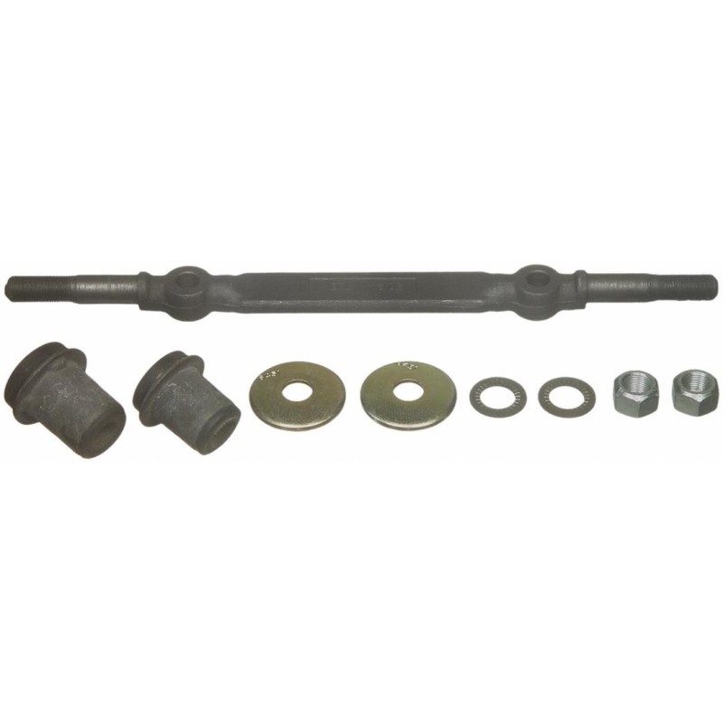 Moog 0'' FrontControl Arm Shaft Kit for 1974-1978 Buick Riviera