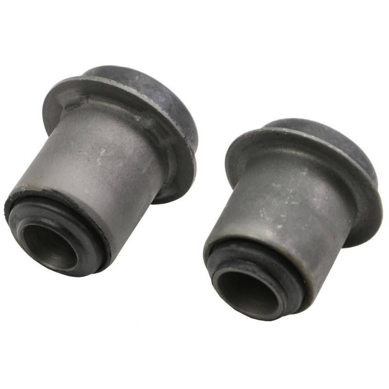 Moog 0'' FrontControl Arm Bushing for 1975-1975 Buick Apollo