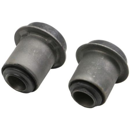 Moog 0'' FrontControl Arm Bushing for 1975-1975 Buick Apollo
