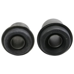 Moog 0'' FrontControl Arm Bushing for 1975-1975 Buick Apollo
