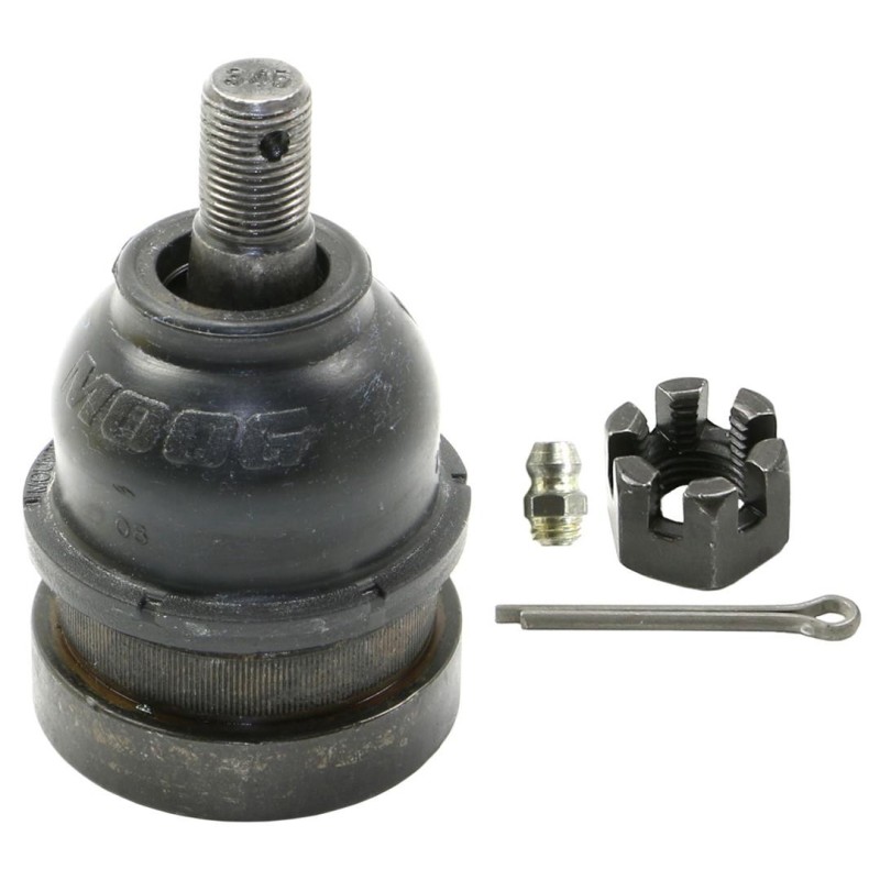 Moog 0'' FrontBall Joint for 1971-1973 Buick Centurion