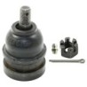 Moog 0'' FrontBall Joint for 1971-1973 Buick Centurion
