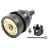 Moog 0'' FrontBall Joint for 1971-1976 Buick Electra