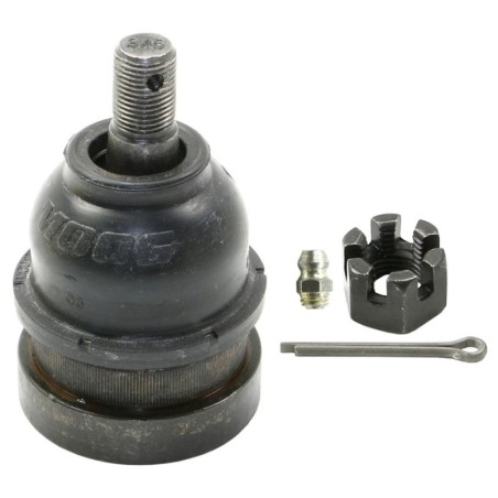 Moog 0'' FrontBall Joint for 1985-2005 GMC Safari 2WD