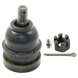Moog 0'' FrontBall Joint...