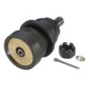 Moog 0'' FrontBall Joint for 1973-1987 Buick Regal