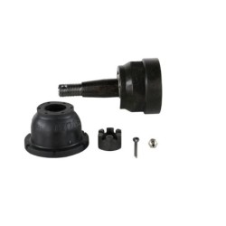 Moog 0'' FrontBall Joint for 1977-1978 Buick Riviera