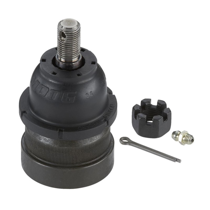Moog 0'' FrontBall Joint for 1982-1990 GMC S15 2WD