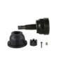 Moog 0'' FrontBall Joint for 1982-1990 GMC S15 2WD