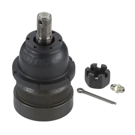 Moog 0'' FrontBall Joint for 1973-1977 GMC Sprint