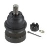 Moog 0'' FrontBall Joint for 1973-1973 Pontiac GTO