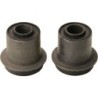Moog 0'' FrontControl Arm Bushing for 1973-1974 Chevrolet G10 Van