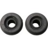 Moog 0'' FrontControl Arm Bushing for 1973-1974 Chevrolet G20 Van