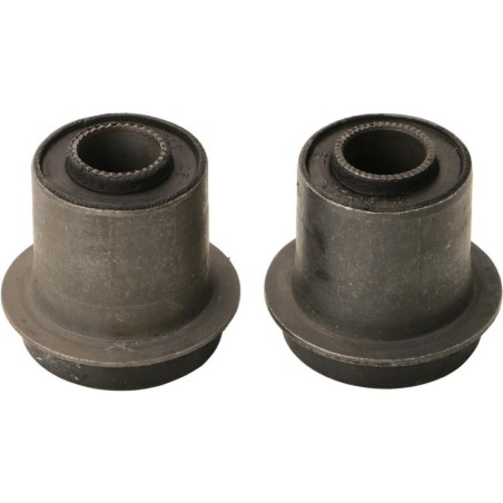 Moog 0'' FrontControl Arm Bushing for 1973-1982 GMC Jimmy 2WD