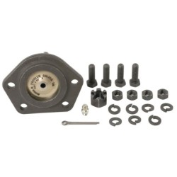 Moog 0'' FrontBall Joint for 1975-1995 Chevrolet G10