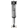 FOX 0-2'' Front  Lift Coil Over Shock Absorber for 2023-2023 GMC Sierra 1500 4WD