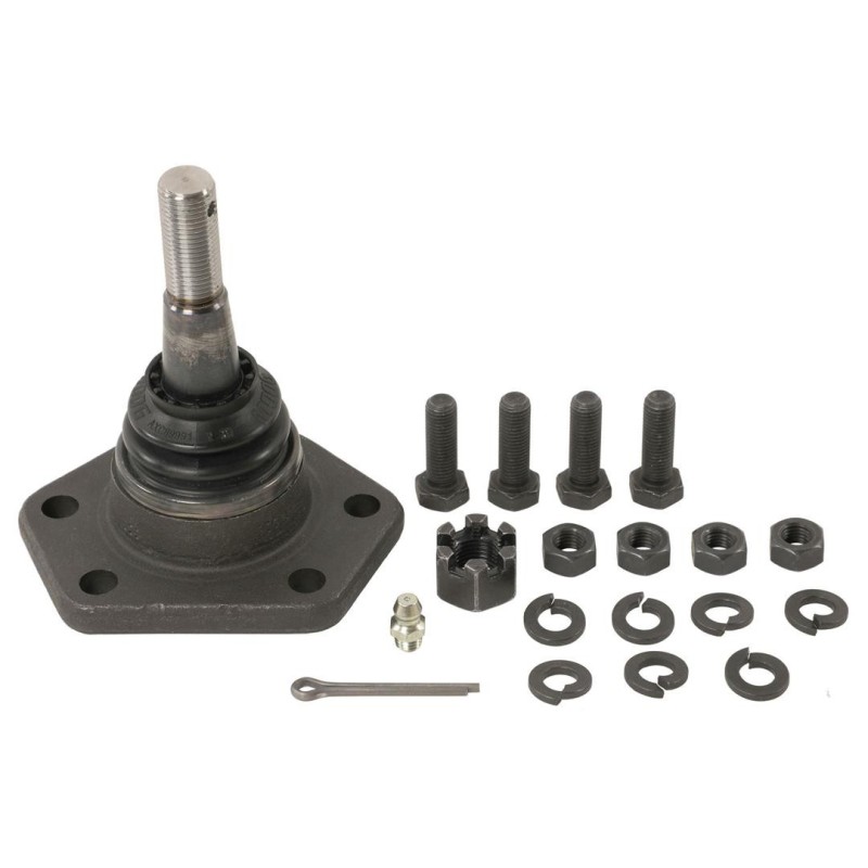 Moog 0'' FrontBall Joint for 1975-1978 GMC G15