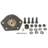 Moog 0'' FrontBall Joint for 1975-1978 GMC G15