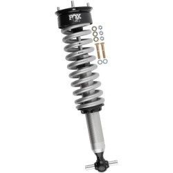 FOX 0-2'' Front  Lift Coil Over Shock Absorber for 2023-2023 GMC Sierra 1500 4WD
