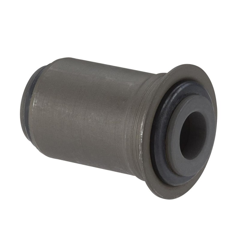 Moog 0'' FrontControl Arm Bushing for 1966-1970 Chevrolet Caprice