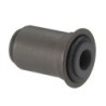 Moog 0'' FrontControl Arm Bushing for 1966-1970 Chevrolet Caprice