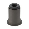 Moog 0'' FrontControl Arm Bushing for 1966-1970 Chevrolet Caprice