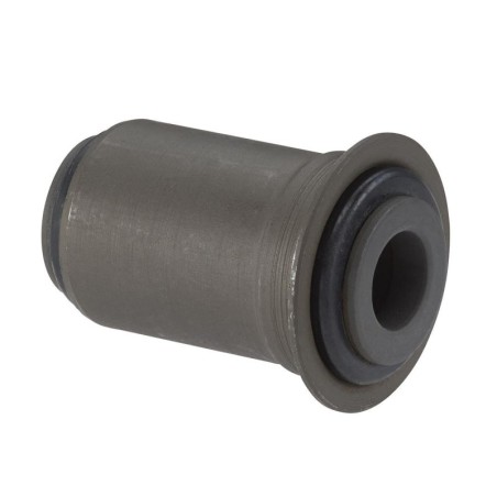 Moog 0'' FrontControl Arm Bushing for 1965-1970 Chevrolet Impala
