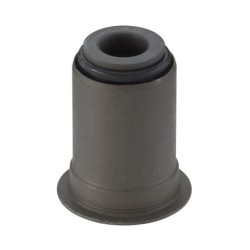 Moog 0'' FrontControl Arm Bushing for 1965-1970 Chevrolet Impala