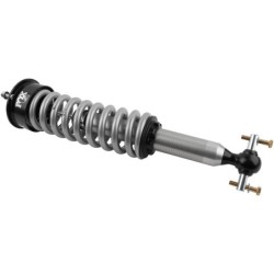 FOX 0-2'' Front  Lift Coil Over Shock Absorber for 2023-2023 GMC Sierra 1500 4WD