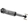 FOX 0-2'' Front  Lift Coil Over Shock Absorber for 2023-2023 GMC Sierra 1500 4WD