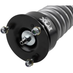 FOX 0-2'' Front  Lift Coil Over Shock Absorber for 2023-2023 GMC Sierra 1500 4WD