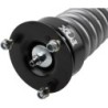 FOX 0-2'' Front  Lift Coil Over Shock Absorber for 2023-2023 GMC Sierra 1500 4WD