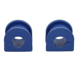 Moog 0'' FrontStabilizer Bar Mount Bushing for 1975-1978 GMC C35