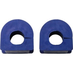 Moog 0'' FrontStabilizer Bar Mount Bushing for 1975-1978 GMC P35