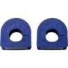 Moog 0'' Stabilizer Bar Mount Bushing for 1987-1987 GMC R1500