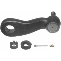 Moog 0'' Pitman Arm for...