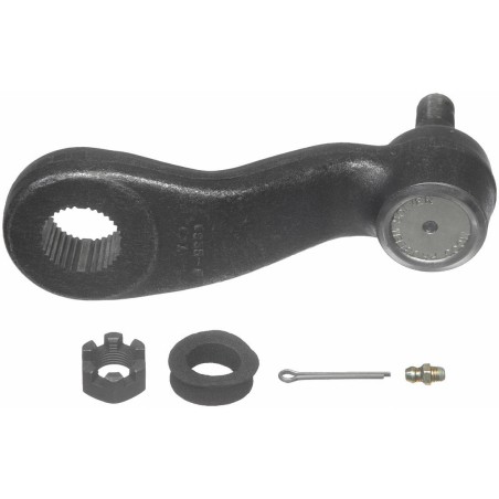 Moog 0'' FrontPitman Arm for 1975-1978 GMC C25